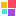 pixabay