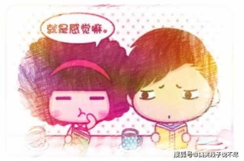 黑平台提现套路_有没有被平台黑了提款不了的_黑平台提款提不出来